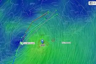 Cole: Chúng tôi và Poole đã có một cuộc hôn nhân tuyệt vời và hoàn thành lẫn nhau, nhưng tôi ghét cách nó kết thúc